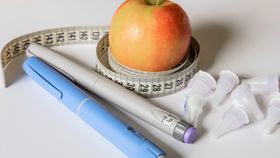 Criză de medicamente pentru diabetici! Femei din întreaga lume încearcă să slăbească miraculos cu ajutorul lor